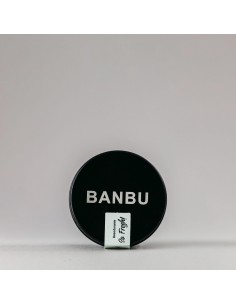 Desodorante Natural en Crema de Romero, Lima y Flor de...