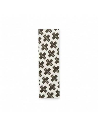 Tiritas biodegradables de bambú -...