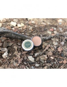 Pantalla Solar con Color SPF50 Lata 2