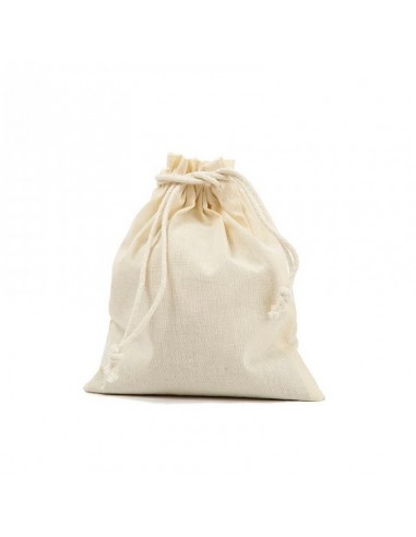 Bolsa de algodón ecológico para...