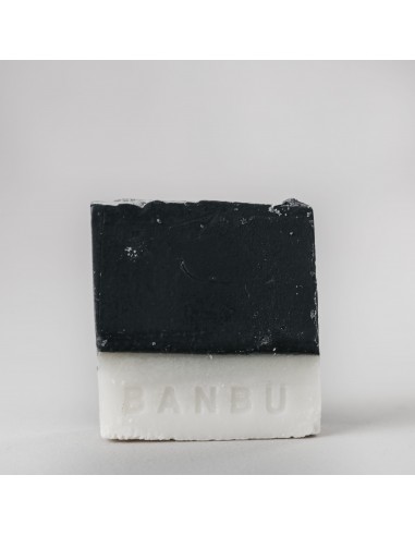 Jabón Sólido para Perros - Árbol de...