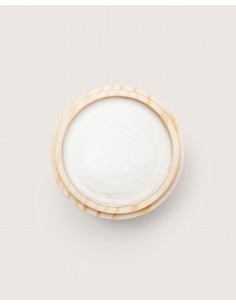 Manteca corporal ecológica HETKINEN - Ciprés y Limón - 60ml 2