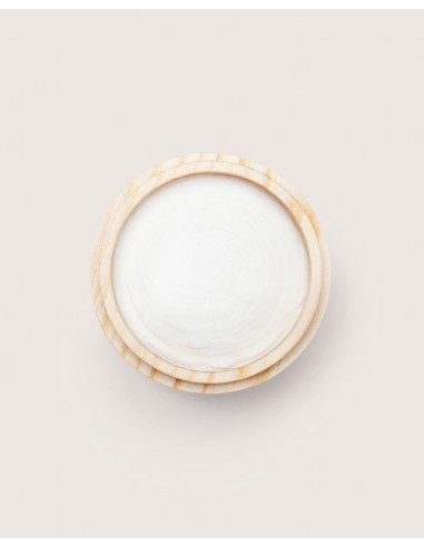 Bálsamo de manos hidratante HETKINEN...