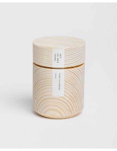 Bálsamo de manos hidratante HETKINEN...