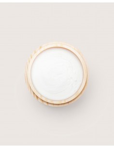 Bálsamo de manos hidratante HETKINEN - Enebro y Ficus... 2