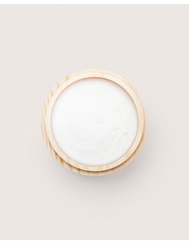 Bálsamo de manos hidratante HETKINEN...