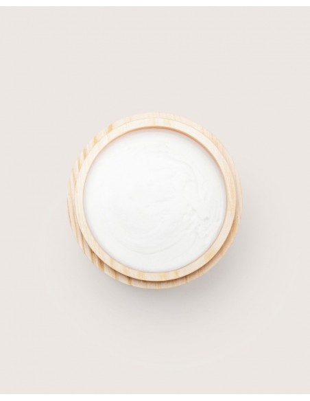 Bálsamo de manos hidratante HETKINEN - Abedul y Menta - 60ml