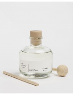 Difusor de Aroma "Pine Forest" - Agujas de Pino - 100ml