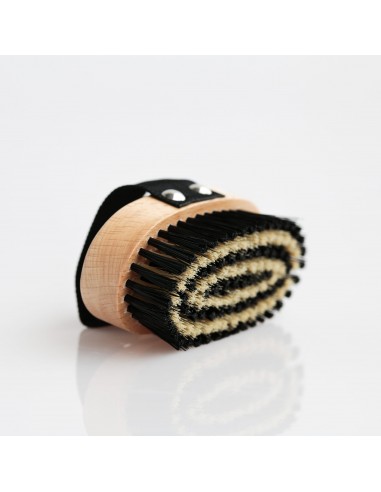 Cepillo para mascotas - Madera de Haya