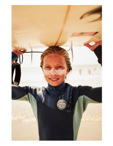 Stick Solar blanco SPF50