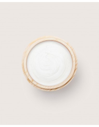 Manteca corporal ecológica HETKINEN -...