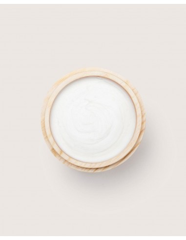 Manteca corporal ecológica HETKINEN -...