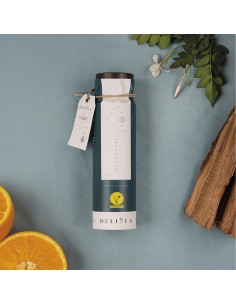 KAY 150 ml. - Perfume Vegano Masculino