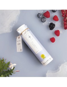 ADARCE 150 ml. - Perfume Vegano Femenino