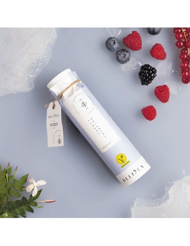 ADARCE 150 ml. - Perfume Vegano Femenino