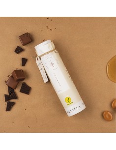 SUNA 150 ml. - Perfume Vegano Femenino