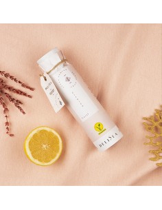 CORAL 150 ml. - Perfume Vegano Femenino