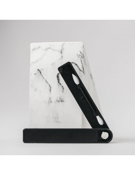 Bastoncillos de Silicona para Maquillaje - Reutilizables