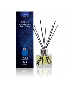 Ambientador Mikado Cosmos Edition SyS 90 ml. Healthy...