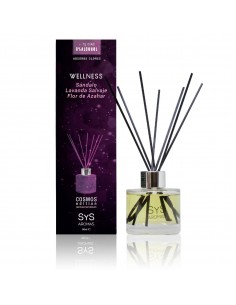 Ambientador Mikado Cosmos Edition SyS 90 ml. Wellness...
