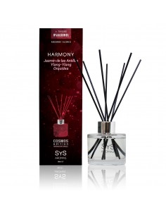 Ambientador Mikado Cosmos Edition SyS 90 ml. Harmony...
