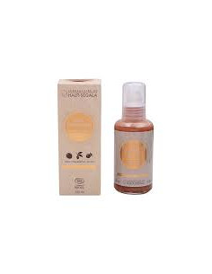 Aceite Fantástico 100 ml. para Cara, Cuerpo y Cabello 2