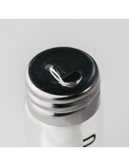 Hilo Dental Natural 30 m