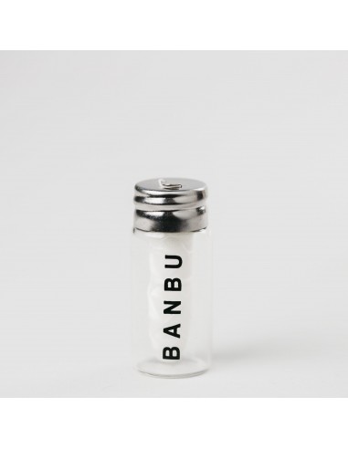 Hilo Dental Natural 30 m