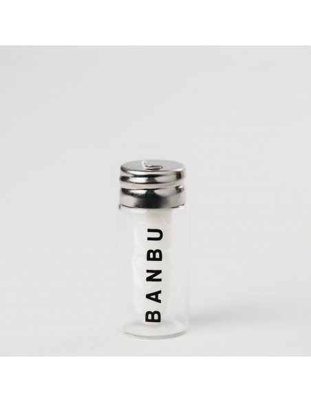 Hilo Dental Natural 30 m