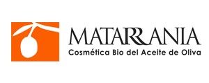 MATARRANIA