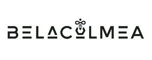 BELACOLMEA