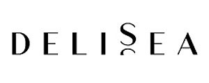 DELISEA