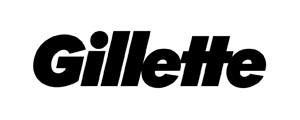 GILLETTE